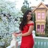 kathydoan30